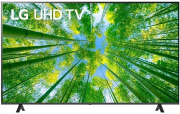 LG 86UQ8000