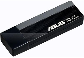 ASUS USB-N13 C1