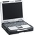 Panasonic Toughbook CF-31 (CF-3141600M9)