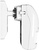 SATEL Opal Plus