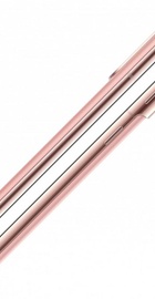 Samsung Galaxy S21 SM-G9910 8/256GB Phantom Pink