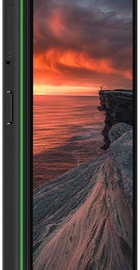 Oukitel WP18 Pro 4/64GB Green