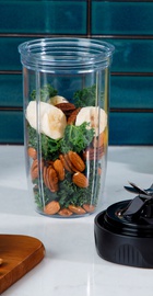 Nutribullet NB1206DG