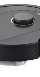 RoboRock Q5 Pro Black (Q5PR52-00)