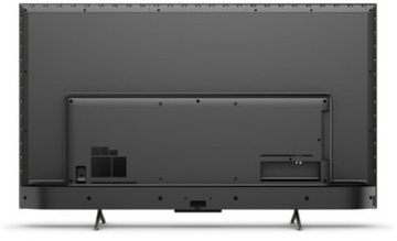 Philips 70PUS8118/12