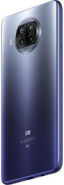 Xiaomi Mi 10T Lite 6/128GB Atlantic Blue