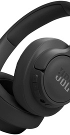 JBL Tune 770NC Black (JBLT770NCBLK)