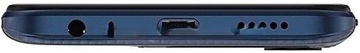Tecno Spark Go 2022 KG5m 2/32GB Atlantic Blue (4895180776953)