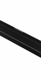 Samsung HW-Q600A