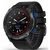 Garmin Descent Mk2i Bundle Titanium Carbon Grey w. Silicon Band w. Descent T1 (010-02132-13) (UA)