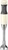 KitchenAid 5KHB2570EAC