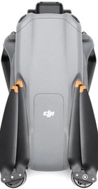 DJI Air 3 Fly More Combo with RC-N2 (CP.MA.00000692.04)