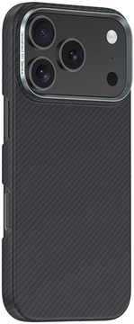 Benks Armor Air 600D Case for iPhone 17 Pro Max with MagSafe