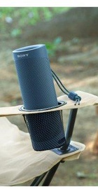 Sony RS-XB23 Blue SRSXB23L