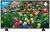 Liberty LD-4329 Smart