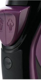 Russell Hobbs Colour Control Pro Ultra 27281-56