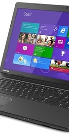 Toshiba Satellite C75D-B7260