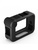 GoPro Медиамодуль для  Hero 9 Media Mod (ADFMD-001)