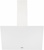 Eleyus CRISTAL 1000 LED 60 WH