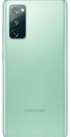 Samsung Galaxy S20 FE SM-G780F 6/256GB Cloud Mint