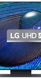 LG 50UR9100