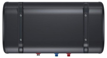 Thermex ID 50 H (smart)
