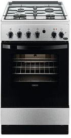 Zanussi ZCK9540L1X