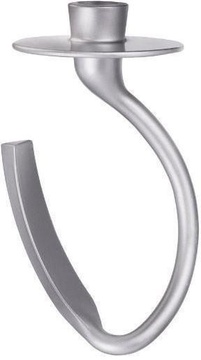 MPM Product MMR-12