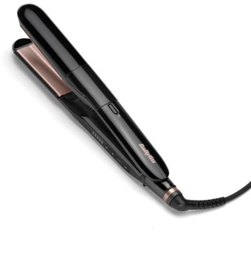 BaByliss ST493E