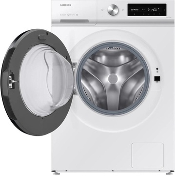Samsung BESPOKE WW90DB7U34GWU4