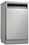 Whirlpool ADPF 883 IX