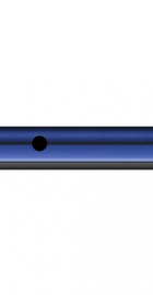 ZTE Blade L8 1/16GB Blue
