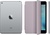 Apple iPad mini 4 Smart Cover Lavender (MKM42)