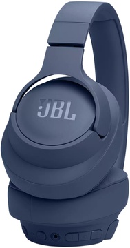 JBL Tune 770NC Blue (JBLT770NCBLU)