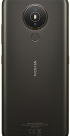 Nokia 1.4 2/32GB Charcoal