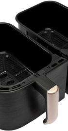 Russell Hobbs Satis Fry DualBasket 27680-56