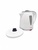 MPM Product MCZ-64
