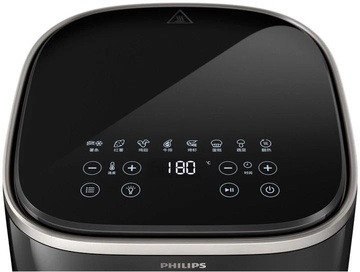 Philips HD9257/80