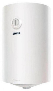 Zanussi ZWH/S 100 Symphony 2.0