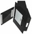 Hisense MH6INBG