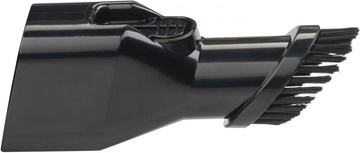 Hisense HVC6463DA