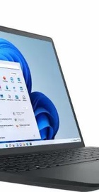 Dell Inspiron 3515 (I3515-A706BLK-PUS)