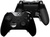 Microsoft Xbox One 1TB Elite