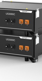 Pylontech US3000C