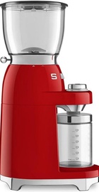 SMEG CGF11RDEU