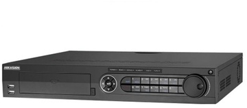 HIKVISION DS-7308HQHI-SH