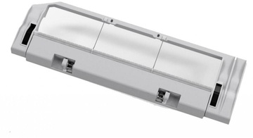 RoboRock Robot Vacuum Cleaner Brush Cover (SKV4038TY)