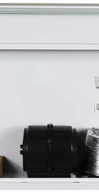 Artel ART-0960 PUNTO White