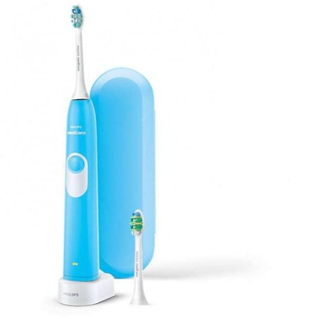 Philips Sonicare HX6212/87