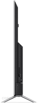 Xiaomi Mi TV Q2 65"